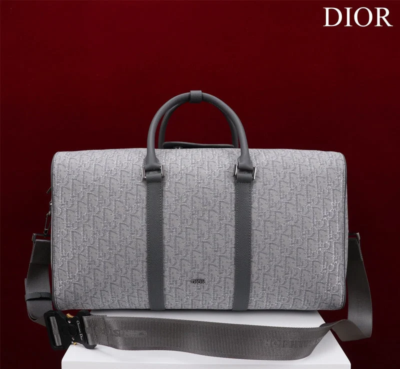 Trendy Bags For Sales LCE - DIR Bags - 1267 Unmissable Deals On Trendy Handbags