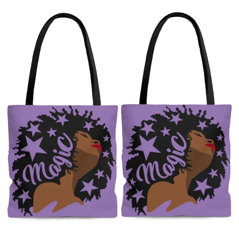 Get The Latest Trends Black Magic Woman Tote Bag Trendy Purses At Unbeatable Discounts Get The Latest Trends Black Magic Woman Tote Bag Trendy Purses At Unbeatable Discounts