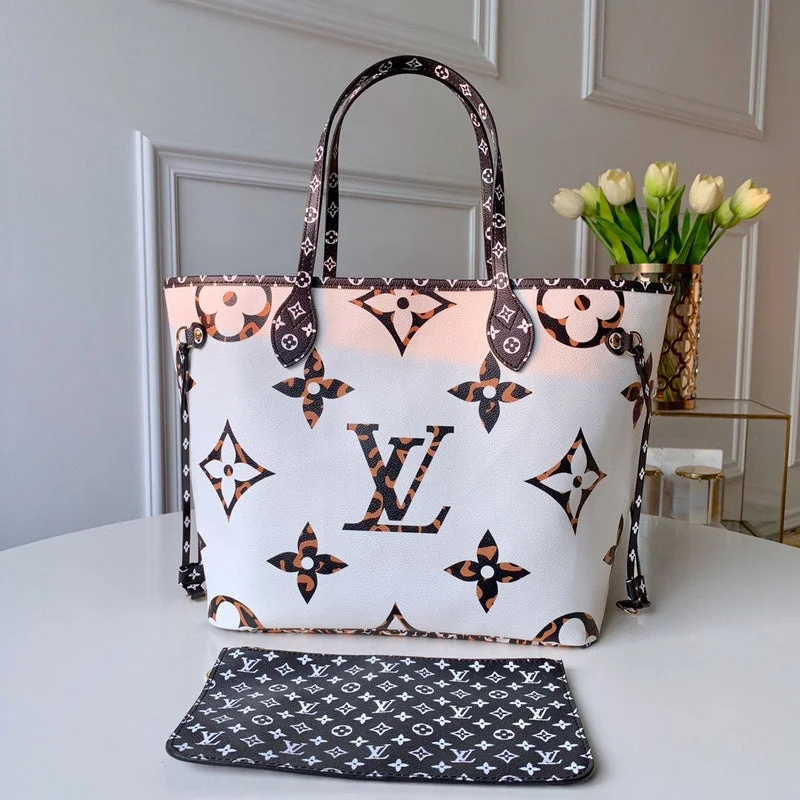 Durable Fashion Picks Zynteeqs - Latest - 3600 Best Bag Sale Of The Season