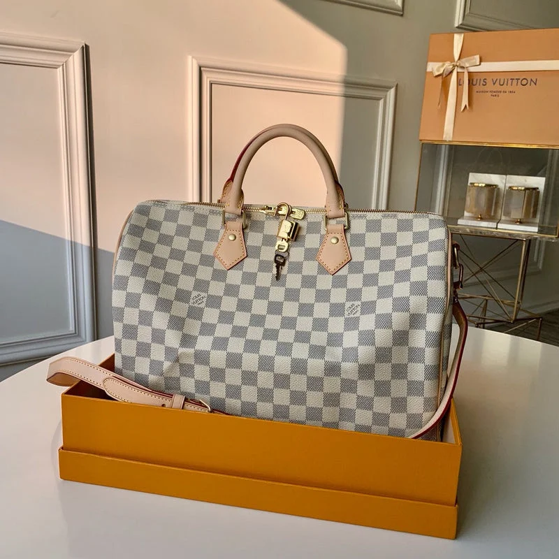Affordable Trendy Fashion Zynteeqs - Latest - 2534 Final Call – Shop Stylish Bags Before They're Gone Affordable Trendy Fashion Zynteeqs - Latest - 2534 Final Call – Shop Stylish Bags Before They're Gone