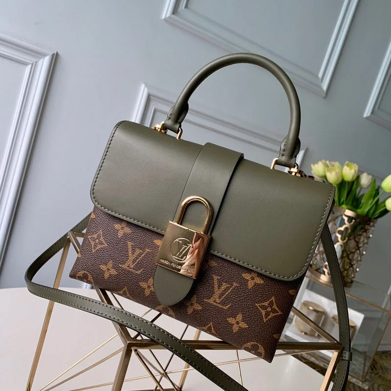 Seasonal Sale Bags Zynteeqs - Latest - 2551 Elegant Totes At Limited-Time Prices