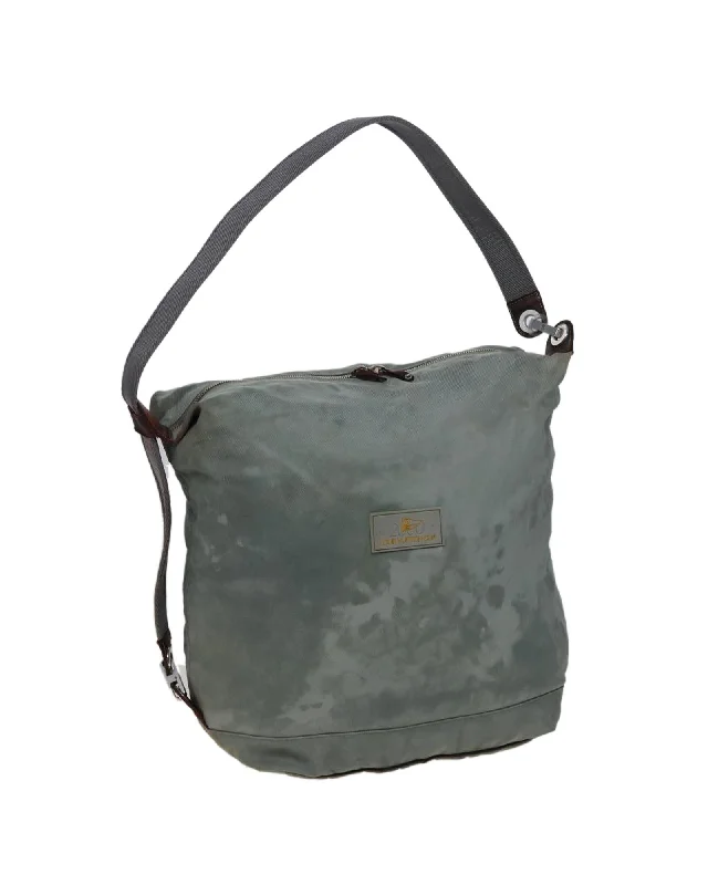 Urban Elegance Deals LV Cup Canvas Shoulder Bag with Adjustable Strap Best Deals On Premium And Casual Bags – Act Fast Urban Elegance Deals LV Cup Canvas Shoulder Bag with Adjustable Strap Best Deals On Premium And Casual Bags – Act Fast