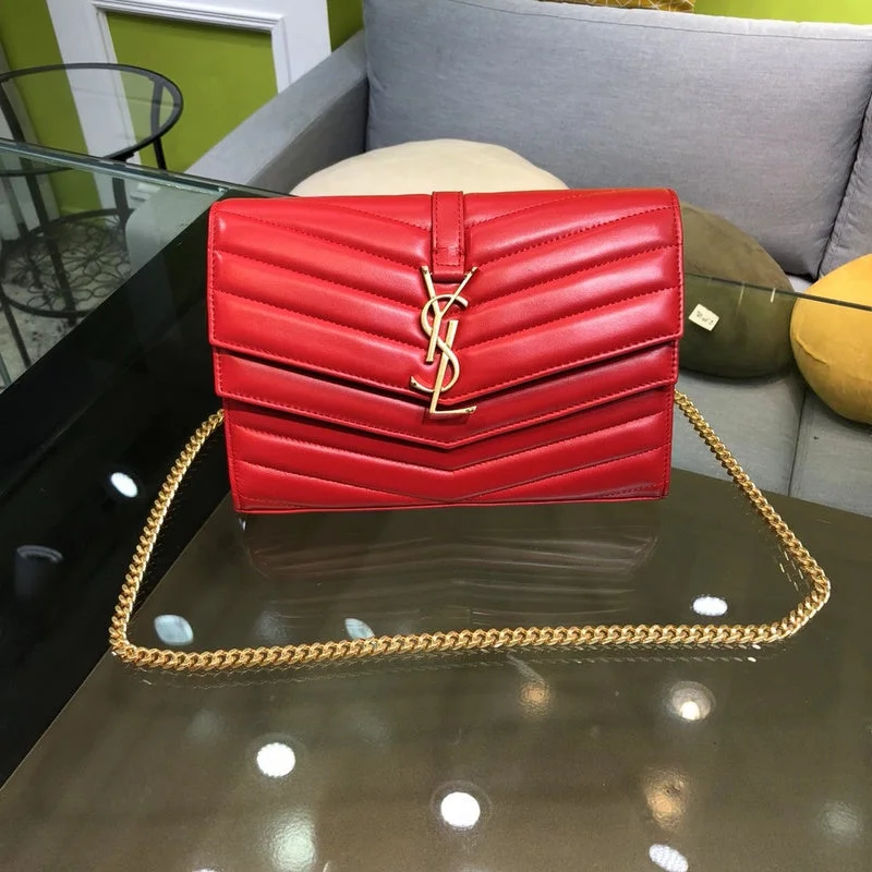 Bid Farewell To The Old Season New Zynteeq - YLS Bags - 066 Limited-Time Sale On Trendy Handbags – Don't Miss Out Bid Farewell To The Old Season New Zynteeq - YLS Bags - 066 Limited-Time Sale On Trendy Handbags – Don't Miss Out