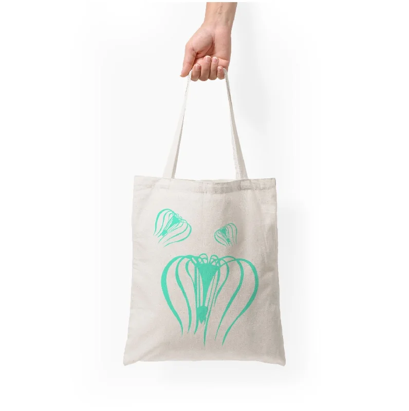 Exclusive Discount Tree Of Souls Tote Bag Elegant Bags, Limited Stock