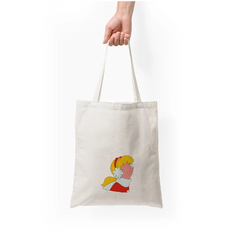 Refined Fashion Sale Karen - Snowman Tote Bag Stylish Handbags With Exclusive Online Discounts Refined Fashion Sale Karen - Snowman Tote Bag Stylish Handbags With Exclusive Online Discounts