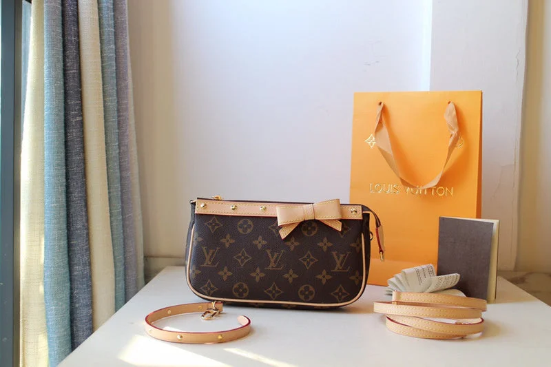 Limited Time Zynteeqs - Latest - 2522 Huge Handbag Markdowns – Update Your Collection Now Limited Time Zynteeqs - Latest - 2522 Huge Handbag Markdowns – Update Your Collection Now