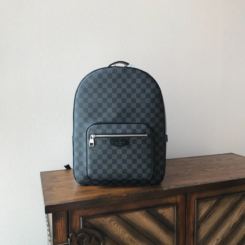 Bold Fashionistas Zynteeqs - Latest - 2304 Don't Miss Out – Handbag Discounts