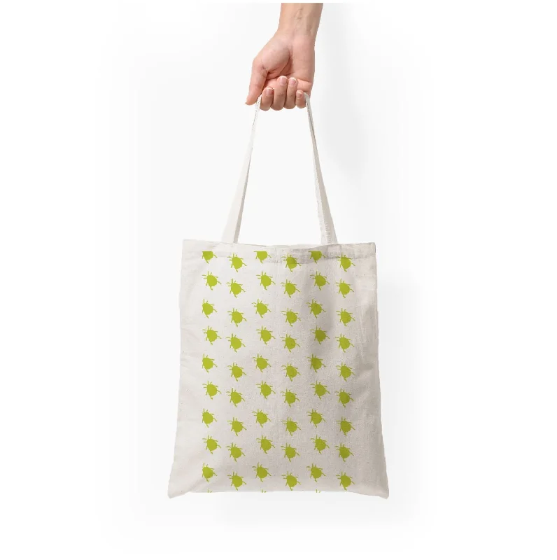 Latest Fashion Bug Pattern - Beetle Halloween Tote Bag Timeless Handbags, Flash Sale