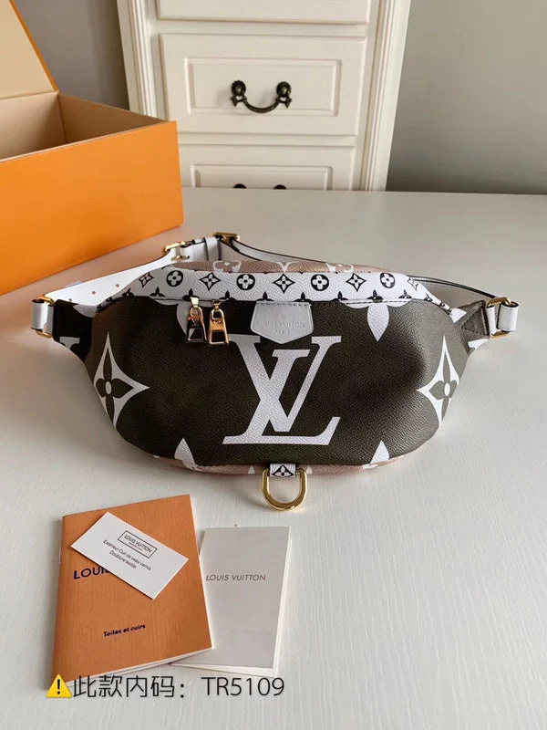 Chic Trends Unveiled Zynteeqs - Latest - 2460 Trendy & Timeless Bags, Now On Sale