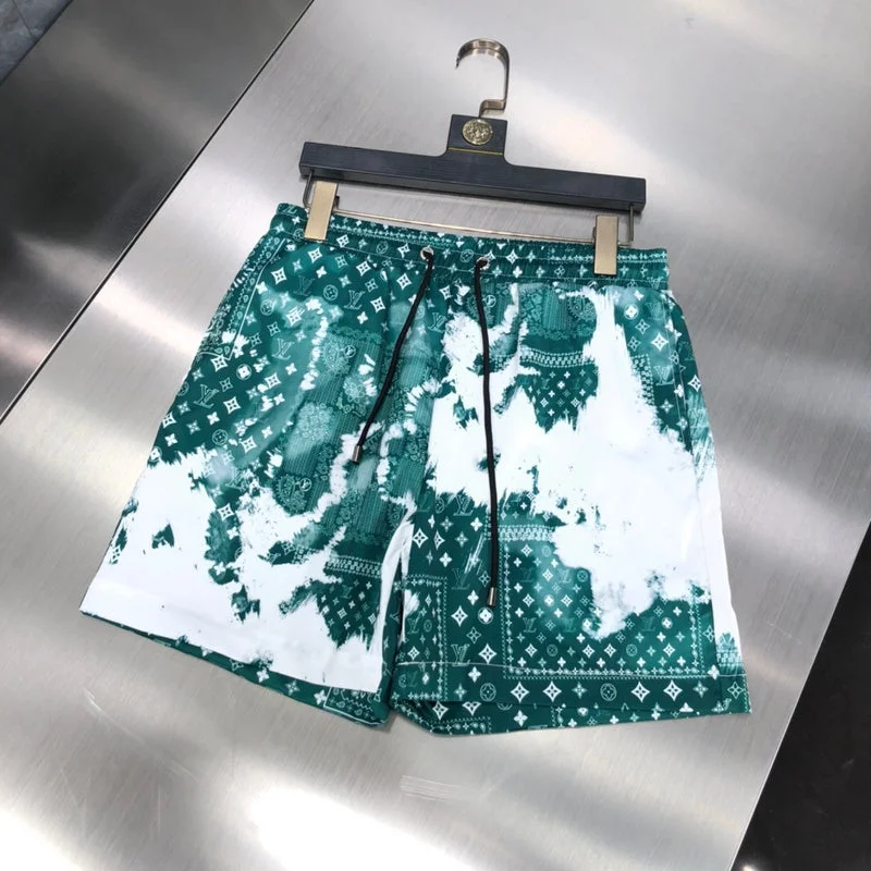 Seasonal Trends SACC - Mix Shorts - 190 Everyday Elegance At Special Prices