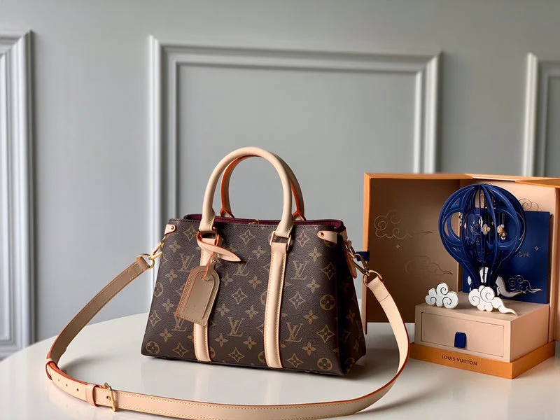 Sustainable Fashion Extravaganza Zynteeqs - Latest - 2343 Designer Bags, Low Prices