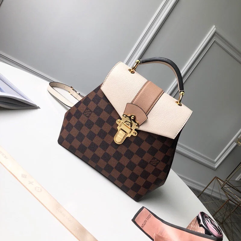 Tote Bag For Everyday Use Zynteeqs - Latest - 2756 Seasonal Sale On Trendy Handbags