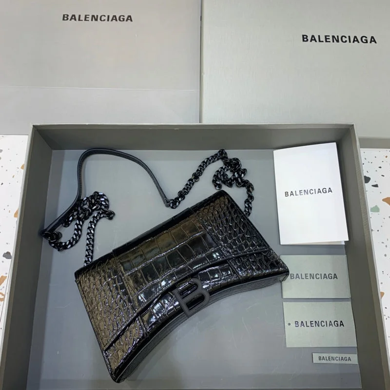 New Year Party Bag For Celebrations Zynteeqs - Latest - 3301 Statement Bags, Shop Today New Year Party Bag For Celebrations Zynteeqs - Latest - 3301 Statement Bags, Shop Today