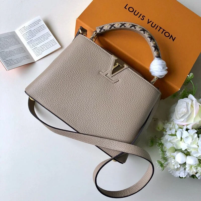 Inspired Bags For Affordable Luxury Zynteeqs - Latest - 2617 The Perfect Bag Sale Is Here Inspired Bags For Affordable Luxury Zynteeqs - Latest - 2617 The Perfect Bag Sale Is Here