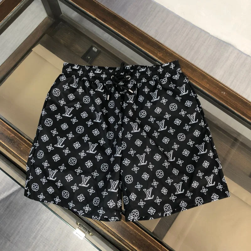 Premium Style Offers SACC - Mix Shorts - 265 The Ultimate Handbag Sale – Elegant Styles At Lower Prices Premium Style Offers SACC - Mix Shorts - 265 The Ultimate Handbag Sale – Elegant Styles At Lower Prices