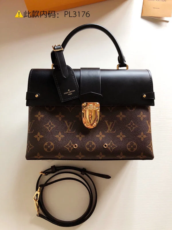 Daring Fashion Promotions Zynteeqs - Latest - 2527 Everyday Handbags At Wallet-Friendly Prices Daring Fashion Promotions Zynteeqs - Latest - 2527 Everyday Handbags At Wallet-Friendly Prices