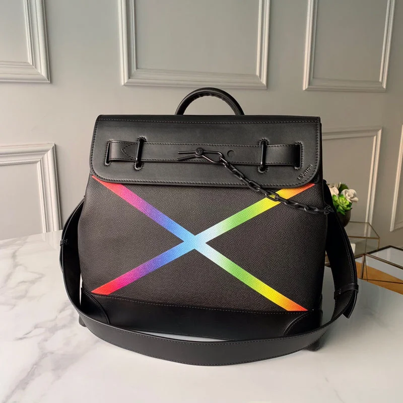 Trendy Threads Zynteeqs - Latest - 2712 Premium Handbags With A Touch Of Elegance