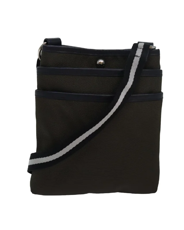 Avant-Garde Style Promotions Nylon Shoulder Bag with Adjustable Strap Fashionable Handbags At Must-Have Prices Avant-Garde Style Promotions Nylon Shoulder Bag with Adjustable Strap Fashionable Handbags At Must-Have Prices