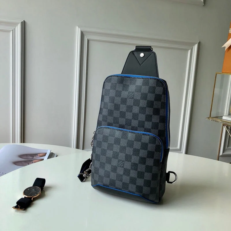 Seasonal Clearance Zynteeqs - Latest - 2332 Must-Have Bags, Big Discounts