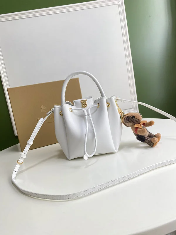 Fresh Fashion Discounts Zynteeqs - Latest - 3527 Everyday Handbags At Wallet-Friendly Rates Fresh Fashion Discounts Zynteeqs - Latest - 3527 Everyday Handbags At Wallet-Friendly Rates