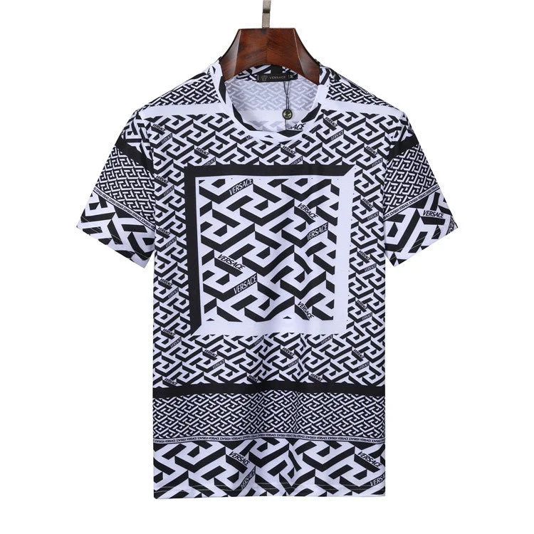 Vibrant Style Promotions SACC - Mix Shorts - 142 Your Perfect Bag At The Perfect Price Vibrant Style Promotions SACC - Mix Shorts - 142 Your Perfect Bag At The Perfect Price