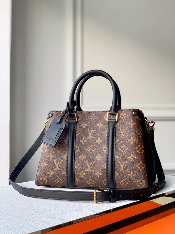 Holiday Glam Zynteeqs - Latest - 2579 Limited-Stock Handbag Sale For A Stylish Look Holiday Glam Zynteeqs - Latest - 2579 Limited-Stock Handbag Sale For A Stylish Look