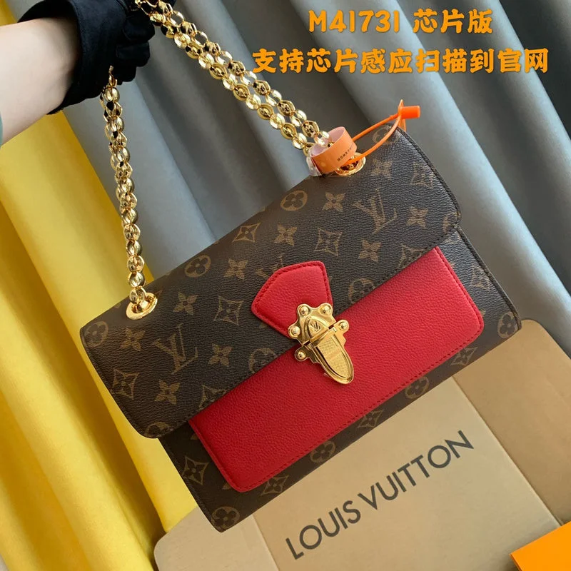 Unleash Your Trend Driven Style Zynteeqs - Latest - 3558 Your Perfect Bag At The Perfect Price Unleash Your Trend Driven Style Zynteeqs - Latest - 3558 Your Perfect Bag At The Perfect Price