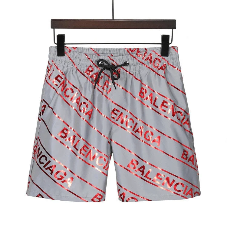 Fast Fashion Favorites SACC - Mix Shorts - 134 Best-Selling Bags Now At Exclusive Promotional Prices Fast Fashion Favorites SACC - Mix Shorts - 134 Best-Selling Bags Now At Exclusive Promotional Prices