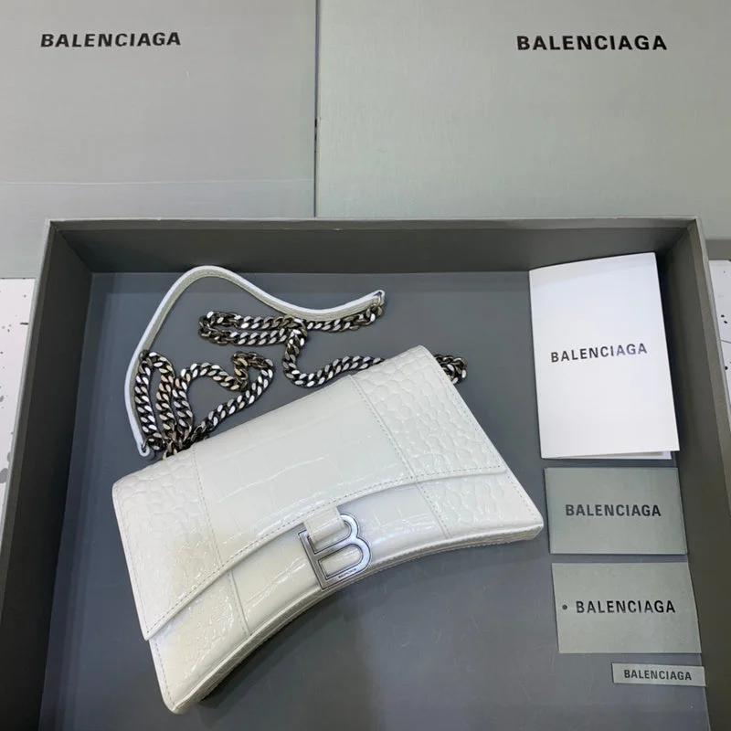 High-Quality Bags On Flash Sale Zynteeqs - Latest - 3292 Elegant Bags, Limited Stock Available High-Quality Bags On Flash Sale Zynteeqs - Latest - 3292 Elegant Bags, Limited Stock Available