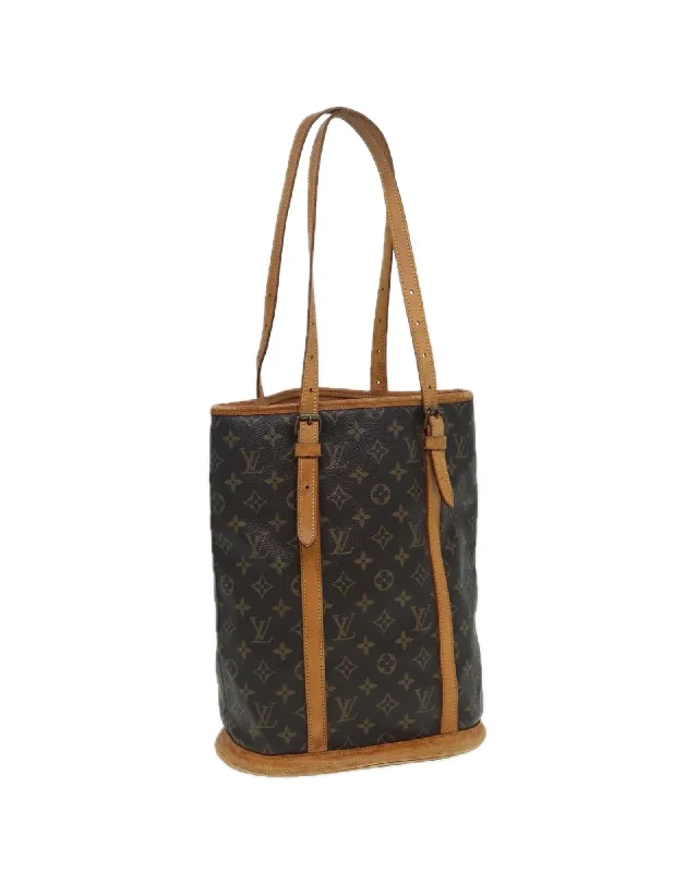Discounted Designer Bags For Clearance Sale Monogram Canvas Shoulder Bag with Adjustable Strap Grab Stylish Bags Before They're Gone Discounted Designer Bags For Clearance Sale Monogram Canvas Shoulder Bag with Adjustable Strap Grab Stylish Bags Before They're Gone