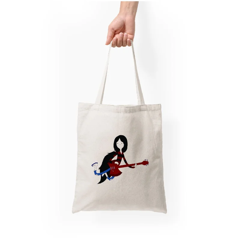 Valentine's Special Keila Tote Bag Fashion-Forward Bags At Limited-Time Offers