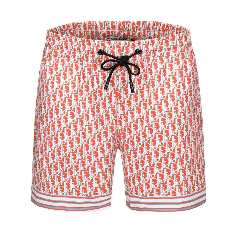 Must-Have Style Discounts SACC - Mix Shorts - 153 Modern Handbags With Stylish Discounts Must-Have Style Discounts SACC - Mix Shorts - 153 Modern Handbags With Stylish Discounts