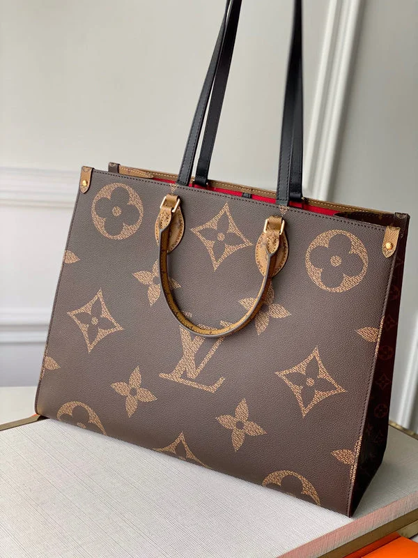 Luxurious But Budget-Friendly Bags Zynteeqs - Latest - 3546 Luxury Totes, Affordable Prices Luxurious But Budget-Friendly Bags Zynteeqs - Latest - 3546 Luxury Totes, Affordable Prices