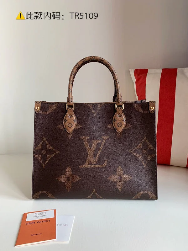 Holiday Attire Sale Zynteeqs - Latest - 2519 Exclusive Bag Deals – Perfect For Any Occasion Holiday Attire Sale Zynteeqs - Latest - 2519 Exclusive Bag Deals – Perfect For Any Occasion