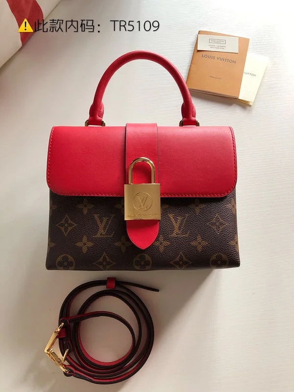Inspired Bags For Timeless Elegance Zynteeqs - Latest - 2356 Stylish Bags, Unbeatable Prices Inspired Bags For Timeless Elegance Zynteeqs - Latest - 2356 Stylish Bags, Unbeatable Prices