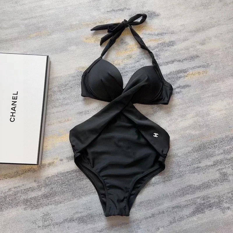 Dive Into Trendy Styles SACC - Swimsuits - 034 Elegant Purses, Shop & Save