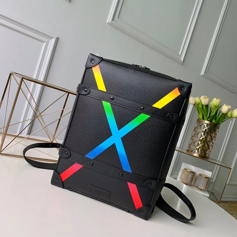 Seasonal Clearance Zynteeqs - Latest - 2713 Fashionable Crossbody Bags At Special Offers Seasonal Clearance Zynteeqs - Latest - 2713 Fashionable Crossbody Bags At Special Offers