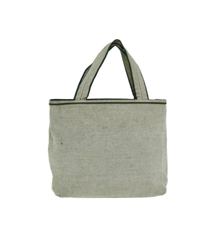 Limited Time Deal Canvas Hand Bag with Handles and Storage Pocket Fashionable Bags At Must-Have Prices Limited Time Deal Canvas Hand Bag with Handles and Storage Pocket Fashionable Bags At Must-Have Prices