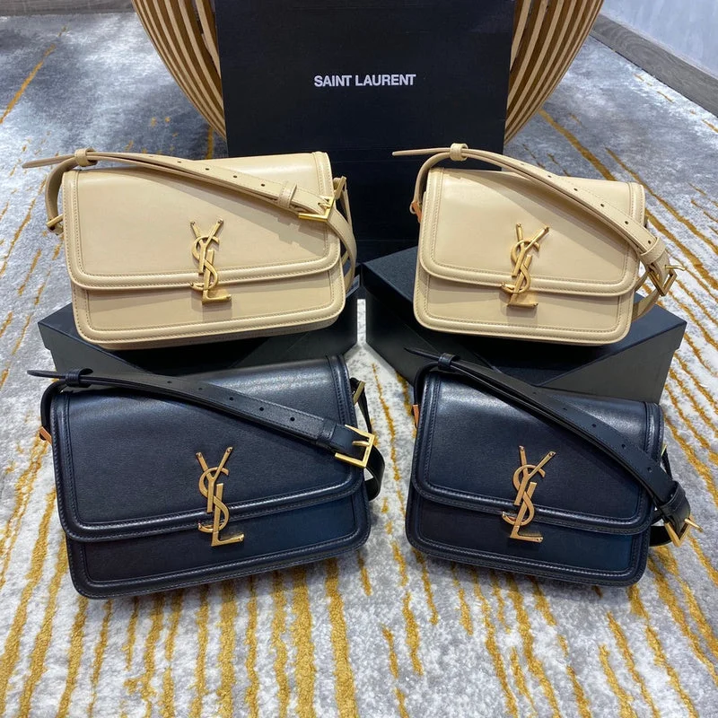 Hot Brand Discounts New Zynteeq - YLS Bags - 071 Stylish And Durable Handbags At Great Value Hot Brand Discounts New Zynteeq - YLS Bags - 071 Stylish And Durable Handbags At Great Value