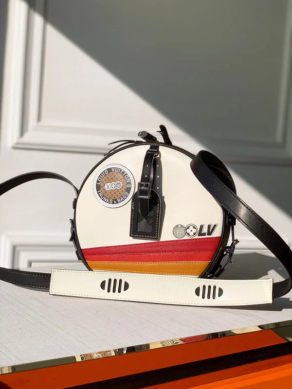 Luxury Bags Zynteeqs - Latest - 2563 Grab Your Favorite Handbags At Discounted Prices Luxury Bags Zynteeqs - Latest - 2563 Grab Your Favorite Handbags At Discounted Prices