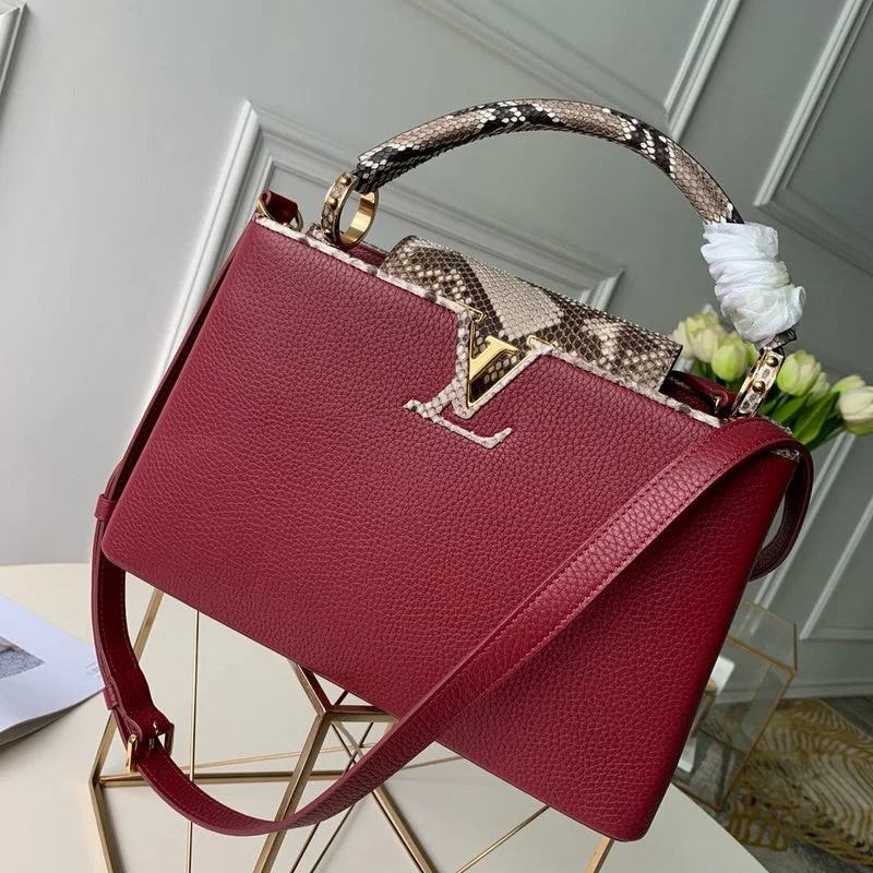 Professional Bags With Office Discounts Zynteeqs - Latest - 2623 Your Perfect Bag At The Perfect Price Professional Bags With Office Discounts Zynteeqs - Latest - 2623 Your Perfect Bag At The Perfect Price