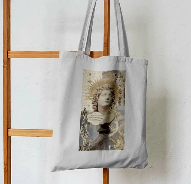 Hot Picks Grecian Journal Abstract Tote Bag Huge Handbag Markdowns – Update Your Collection Now Hot Picks Grecian Journal Abstract Tote Bag Huge Handbag Markdowns – Update Your Collection Now