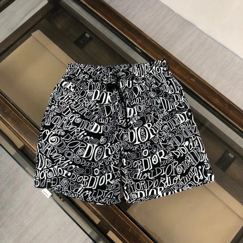 New Styles Just In SACC - Mix Shorts - 249 Designer Bags, Low Prices