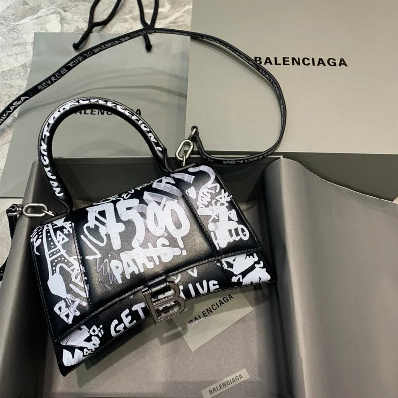 Bid Farewell To The Old Season Zynteeqs - Latest - 3257 Premium Quality Bags, Budget Prices Bid Farewell To The Old Season Zynteeqs - Latest - 3257 Premium Quality Bags, Budget Prices