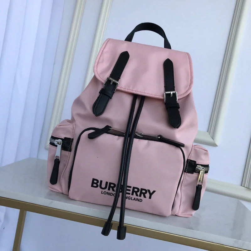 Sporty Bags For Active And Athletic Lifestyles Zynteeqs - Latest - 3349 High-Fashion Handbags At Reduced Costs Sporty Bags For Active And Athletic Lifestyles Zynteeqs - Latest - 3349 High-Fashion Handbags At Reduced Costs