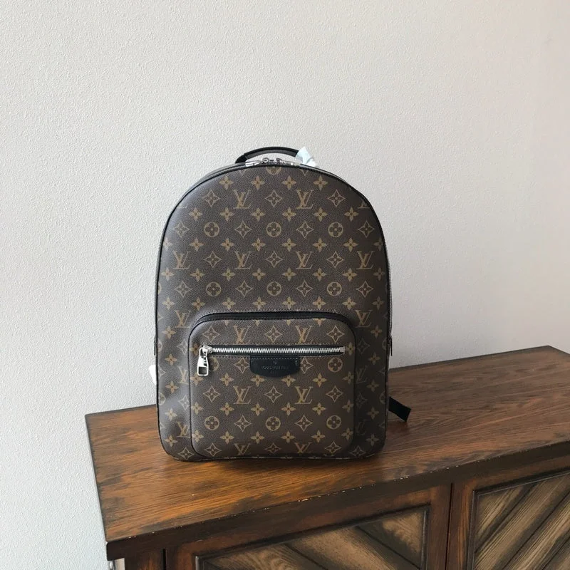 Bags For Personalized Gifts Zynteeqs - Latest - 2307 Elegant Purses, Shop & Save