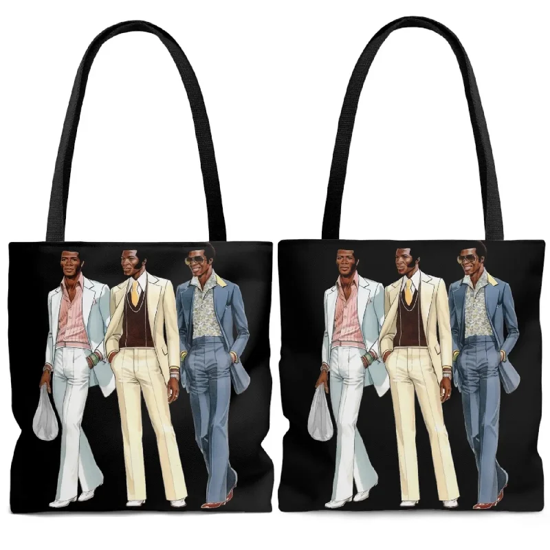 Modern And Limited-Time Offer Bags 70s Fashion Men Tote Bag Trendy Purses At Exclusive Promotional Rates Modern And Limited-Time Offer Bags 70s Fashion Men Tote Bag Trendy Purses At Exclusive Promotional Rates