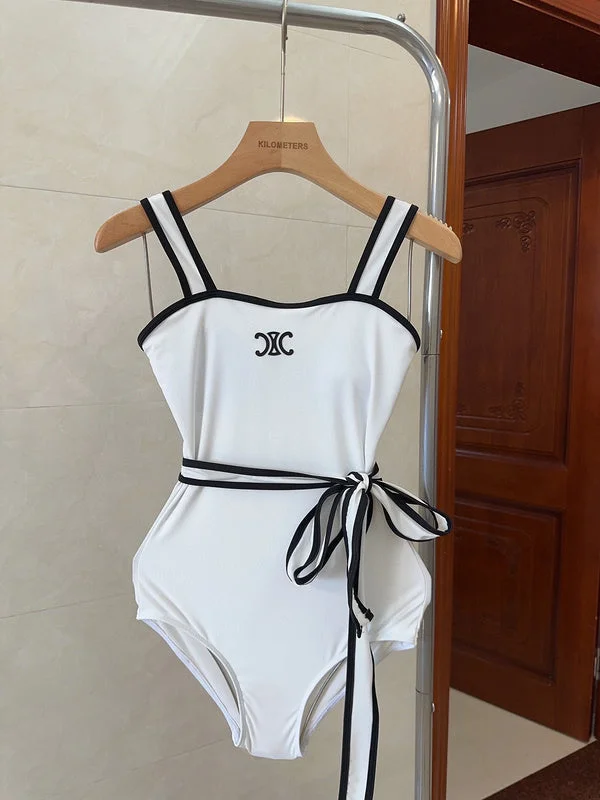 Top Brand Discounts SACC - Swimsuits - 055 Designer Bags, Low Prices