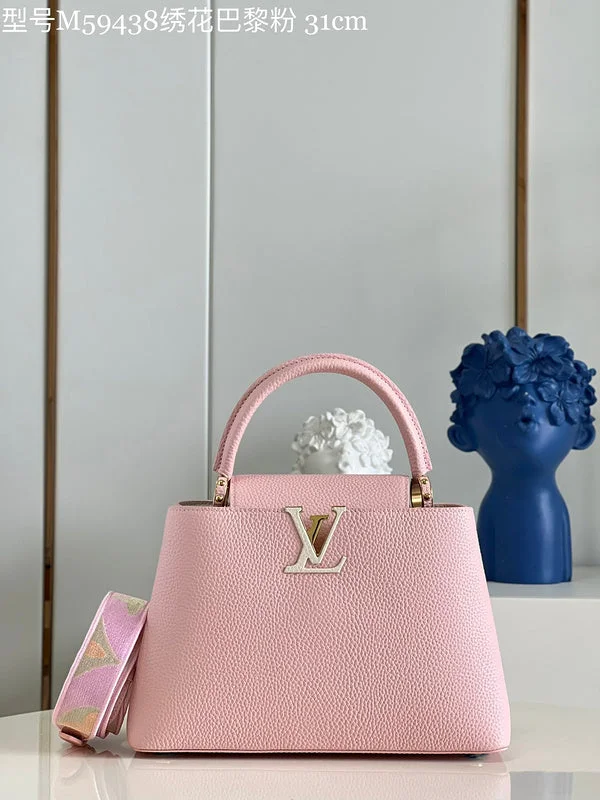 Casual Yet Chic Sales LCE - LOV Bags - 2219 Exclusive Discounts On Stylish Handbags Casual Yet Chic Sales LCE - LOV Bags - 2219 Exclusive Discounts On Stylish Handbags