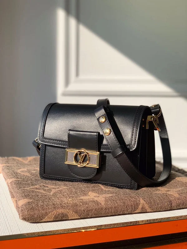 Fashion-Forward Zynteeqs - Latest - 2576 Designer-Inspired Bags At Reduced Prices